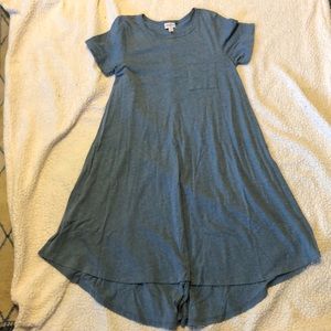 Lularoe Carly